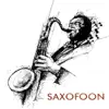 Saxofoon Muziek Masters - Saxofoon