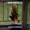 Elson Complex - Sundance - Single